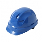 華信X-series互聯安全帽