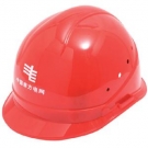 華信小金剛E-Pro系列安全帽