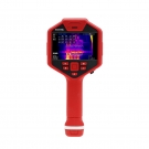 飛礎(chǔ)科335M+電力高端手持紅外熱像儀