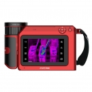 飛礎科359專家級診斷型手持紅外熱像儀