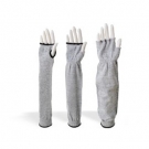 好員工PH-1045K灰色HPPE防割套袖