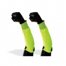 好員工BH-1335防割套袖