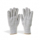 好員工H7-F4500-1耐高溫手套