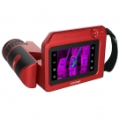 飛礎科365專家級診斷型紅外熱像儀