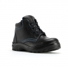 華信吉豹X330W中幫防砸防穿刺保暖安全鞋 華信吉豹X330W中幫防砸防穿刺保暖安全鞋