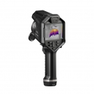 飛礎(chǔ)科345gt高端手持紅外熱像儀