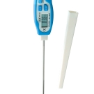 華盛昌DT-132筆式溫濕度計