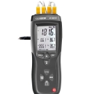 華盛昌DT-8891E熱電偶測溫儀