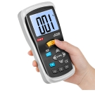 華盛昌DT-610B專業熱電偶測溫儀