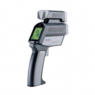 雷泰MX6數碼照相手持紅外測溫儀