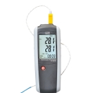 華盛昌DT-3891G多功能熱電偶溫度計(jì)