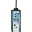 華盛昌DT-128M非接觸式水份溫濕度檢測儀