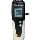 華盛昌DT-129木材水分溫濕度檢測儀