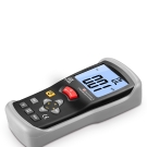 華盛昌DT-620多功能便攜手持式風(fēng)速儀