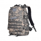 科洛YS-N-009A戶外急救背囊