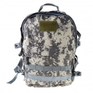 科洛ZS-N-007A防災(zāi)應(yīng)急雙肩包