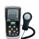 華盛昌DT-1308多功能數(shù)字式照度計(jì)