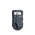 華盛昌DT-1301多功能數字式照度計