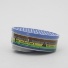 華信FY301綜合防毒濾毒盒