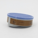 華信FY303防有機氣體濾毒盒