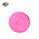 勞衛 1701 KN100濾棉