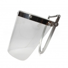 桉葉AY1080防沖擊PC面屏