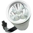 海洋王RJW7102LT手提式防爆手電筒