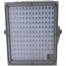 海洋王NGC9282 LED手電筒（300W非調(diào)光）