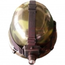 海洋王IW5133微型防爆手電筒燈帶