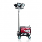 海洋王SFW6110B應(yīng)急搶險泛光手電筒