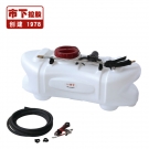 市下SX-CZ60A車(chē)載式電動(dòng)噴霧器