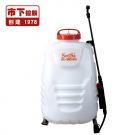 市下SX-MD18H 18L背負(fù)式電動(dòng)噴霧器