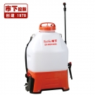 市下SX-MD16GB 16L背負(fù)式電動(dòng)噴霧器