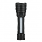 神火D15 36W強光多功能手電筒