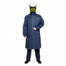 永霏12CAL防電弧服大褂