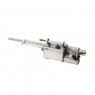 隆瑞TS-35A城市熱力噴霧器