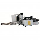 隆瑞TSP-65畜牧熱力噴霧器