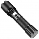 神火A10迷你手電筒USB充電強光手電筒 神火A10迷你手電筒USB充電強光手電筒