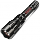 神火Y3A led充電大容量強光手電筒 神火Y3A led充電大容量強光手電筒