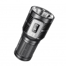 神火M5強(qiáng)光36W大功率高亮遠(yuǎn)射手電筒