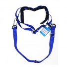 建鋼680131工作定位腰帶