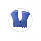 永霏12CAL防電弧手套