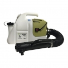 隆瑞2680A電動超低量噴霧器