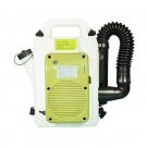 隆瑞606蓄電池超低量噴霧器