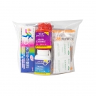 科洛ZB04實驗室醫療用品增補包