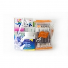 科洛ZB03公共場所醫療用品增補包