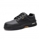 安騰A9216防砸安全透氣防滑勞保鞋