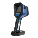 德爾格UCF 9000手持紅外熱成像儀 德爾格UCF 9000手持紅外熱成像儀