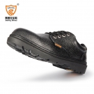 賽固SC-8835鋼包頭防砸防刺穿耐磨勞保鞋 賽固SC-8835鋼包頭防砸防刺穿耐磨勞保鞋