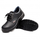 強人ZC6006低幫防砸防穿刺勞保鞋